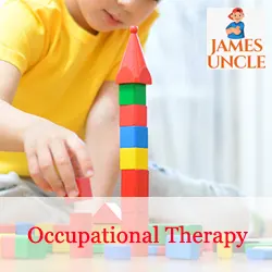 Occupational Therapy Mrs. Swaralipi Das Sarkar Biswas in Barisha